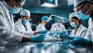 CRNA industry trends image