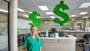 Dental Hygienist Salary Michigan