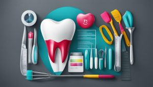 Dental Hygienist Salary New Jersey