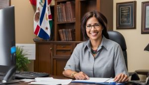 Dental Hygienist Salary New Mexico