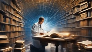 Radiologist skill development