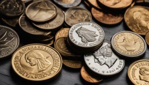 anesthesiologist salary