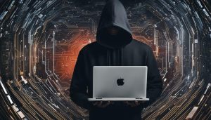 cyber security skill development
