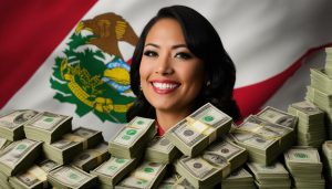 flight attendant salary North Dakota