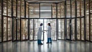 medical assistant career path