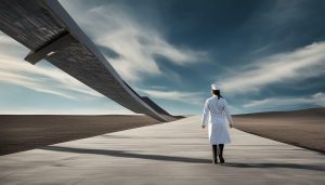 nurse career path