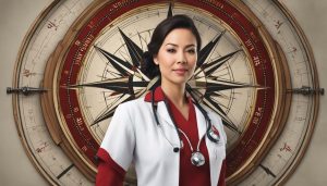 nurse skill development