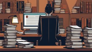 paralegal skill development