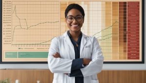 pharmacy technician salary
