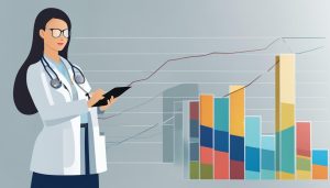 physician assistant industry trends