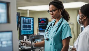physician assistant skill development