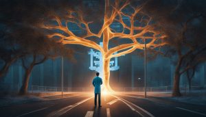 radiologist career path
