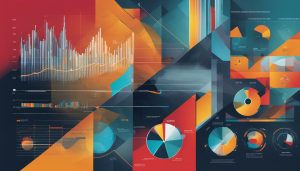 radiologist industry trends