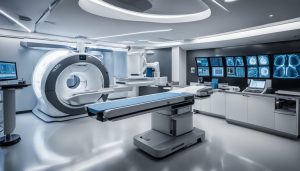 radiology tech industry trends