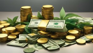 Dental Hygienist Salary Oklahoma