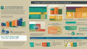 Dental Hygienist Salary Oregon