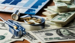 Dental Hygienist Salary Washington
