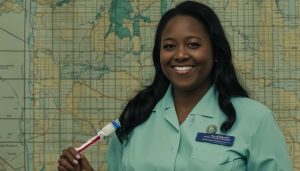 Dental Hygienist Salary West Virginia