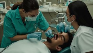 Dental Hygienist Salary Wisconsin