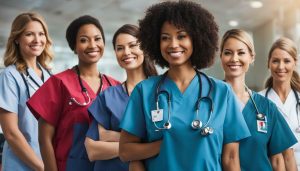 Travel Nurse Industry Trends