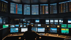 air traffic controller skill development