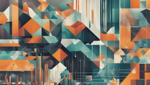 anesthesiologist assistant industry trends
