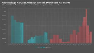 anesthesiologist assistant salary