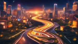 business analyst career path