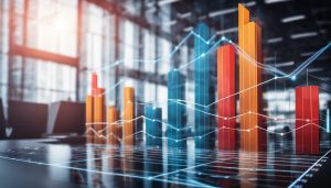 business analyst industry trends