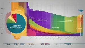 business analyst salary