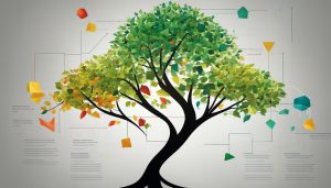 business analyst skill development