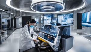 cna industry trends