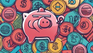 cna salary