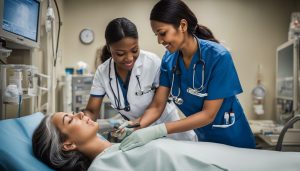 cna skill development