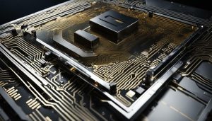 computer science industry trends