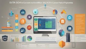 data scientist career path