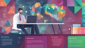 data scientist industry trends
