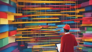 data scientist skill development