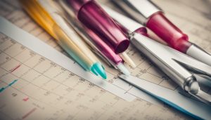 dental hygienist salary in Pennsylvania