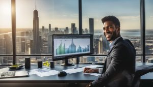 electrical engineer salary