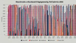 electrical engineering salary