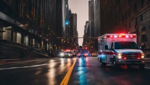 emt career path