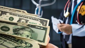 emt salary