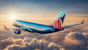 flight attendant salary Oklahoma