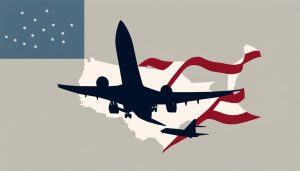 flight attendant salary Washington