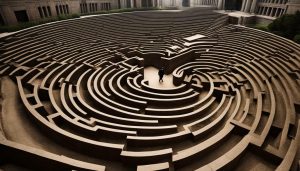 lawyer career path