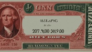 lpn salary
