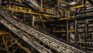 mechanical engineer career path