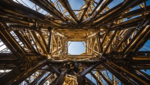 mechanical engineer industry trends