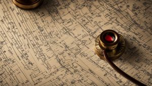 medical coding career path